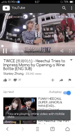Screenshot_2017-10-07-08-27-45-49.webp