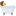1f6c0.webp