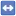 2194.webp