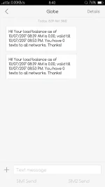 Screenshot_2017-10-07-08-40-06-22.webp
