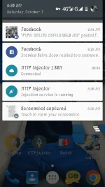 Screenshot_2017-10-07-08-39-39.webp