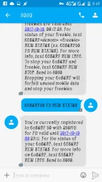 Screenshot_2017-10-07-08-43-48.webp
