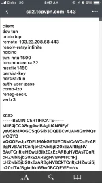 9F66DAE2-BD74-4AB7-8EB1-D69D618F093A.webp 9F66DAE2-BD74-4AB7-8EB1-D69D618F093A.webp