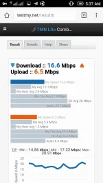 Screenshot_2017-09-19-05-37-40.webp