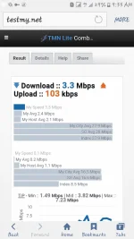 Screenshot_20171007-093331.webp