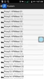 Screenshot_2017-10-07-09-47-55.webp
