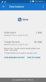 Screenshot_2017-10-07-09-57-17-377.webp