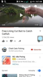Screenshot_2017-10-07-09-47-46.webp