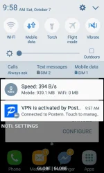 Screenshot_20171007-095900.webp
