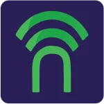 freenet.webp