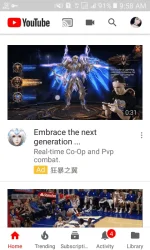 Screenshot_20171007-095846.webp