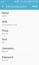 Screenshot_20171007-095916.webp