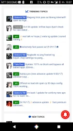 Screenshot_2017-10-07-10-07-54.webp