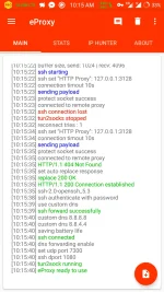 Screenshot_20171007-101558.webp
