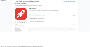 download.webp