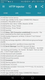 Screenshot_20171007-103524.webp