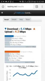 Screenshot_20171007-103216.webp