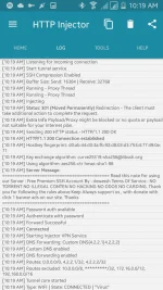 Screenshot_2017-10-07-10-19-45.webp