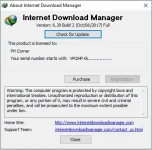 Screenshot_1.webp