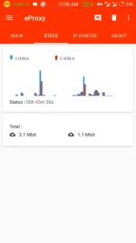 Screenshot_20171007-105848.webp