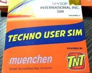 tnt-techno-user-sim.webp