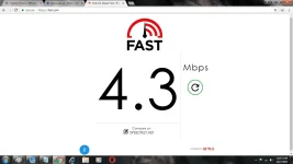 speed.webp