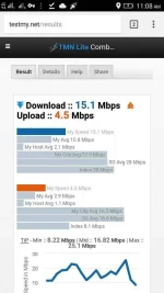 Screenshot_2017-10-07-11-08-12-905.webp