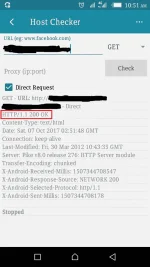 Screenshot_20171007-105153.webp