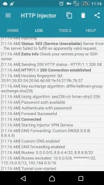 Screenshot_2017-10-07-11-16-45.webp