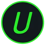 IObit-Uninstaler-Logo.webp IObit-Uninstaler-Logo.webp