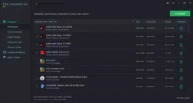 IObit-Uninstaller-1.webp IObit-Uninstaller-1.webp