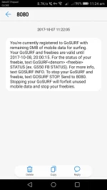 Screenshot_20171007-112421.webp