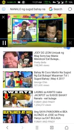 Screenshot_20171007-112733.webp