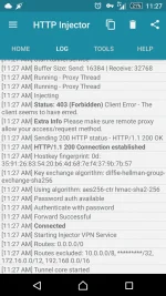 Screenshot_2017-10-07-11-27-41.webp
