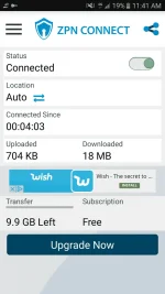 Screenshot_20171007-114137.webp