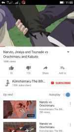 Screenshot_2017-10-07-11-50-06.webp