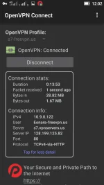 Screenshot_2017-10-07-12-02-05.webp