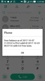Screenshot_2017-10-07-11-59-36.webp