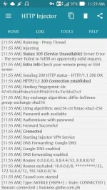 Screenshot_2017-10-07-11-59-08.webp