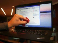 How-to-Clean-Your-Laptop.webp