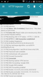 Screenshot_2017-10-07-12-15-13.webp