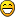 icon_e_biggrin.gif