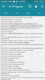 Screenshot_20171007_130733.webp