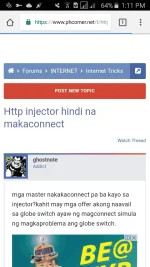 Screenshot_2017-10-07-13-11-37.webp