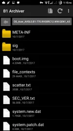 Screenshot_2017-10-07-13-15-07.webp