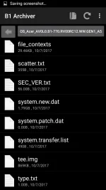Screenshot_2017-10-07-13-15-10.webp