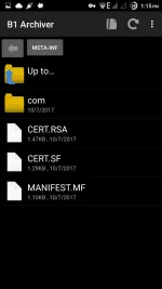 Screenshot_2017-10-07-13-15-15.webp