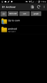 Screenshot_2017-10-07-13-15-30.webp