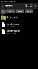Screenshot_2017-10-07-13-15-33.webp