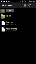 Screenshot_2017-10-07-13-15-43.webp
